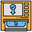 Business icon 64x64