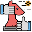 Business icon 64x64
