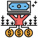 business and finance,bill,investment,dollar,tree,interest,growth