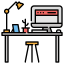 Favicon