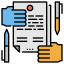 Favicon