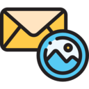 interface,file,image,landscape,picture,photo,files and folders,envelope,communications,photography