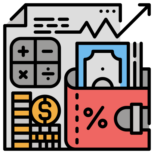 Taxes