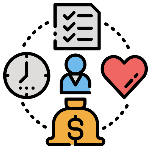 Enterpreneurship