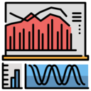 business and finance,file,analytics,report,files,marketing,documents,market,analysis