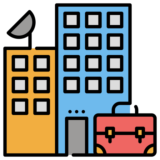 Corporation