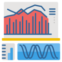 business and finance,file,analytics,report,files,marketing,documents,market,analysis
