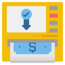 money,business and finance,notes,machine,atm,cash point,cash machine