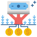 business and finance,bill,investment,dollar,tree,interest,growth