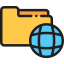 Favicon