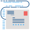 interface,mail,communications,email,letter,message,note