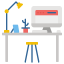 Favicon