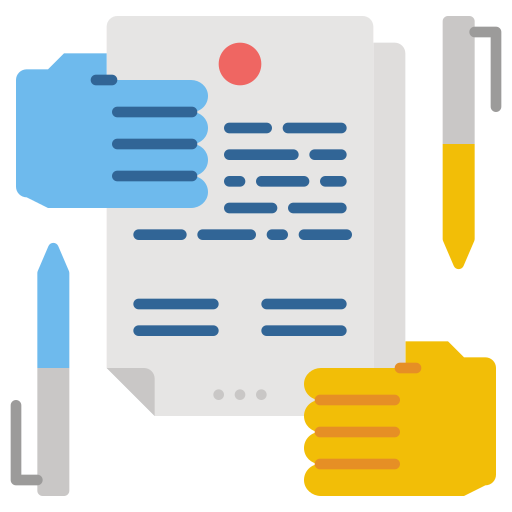 Contract