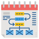 business and finance,business,plan,presentation,process,planning,flow chart