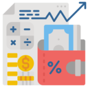 business and finance,bill,payment,business,balance,percent,ticket,taxes