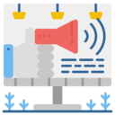 business and finance,signaling,advertising,commercial,Advertisement,ads,billboard,publicity