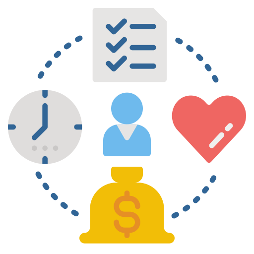 Enterpreneurship