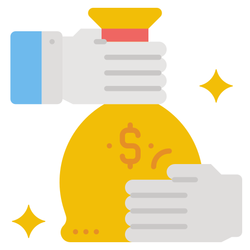 Salary