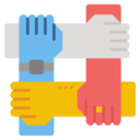 business,team,teamwork,hands,hands and gestures,support,partnership,collaboration,motivation,involved