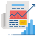 business and finance,file,analytics,report,files,marketing,documents,market,analysis
