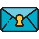 ui,interface,security,document,mail,envelope,communications,email,letter,lock,locked,message,envelopes,send