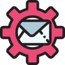 ui,interface,multimedia,edit tools,mail,envelope,communications,email,settings,message