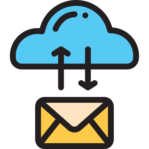 Cloud