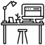 Favicon