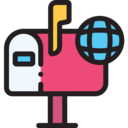 ui,interface,symbol,mail,communications,network,tool,connection,mails,mailbox,mailboxes