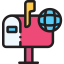Favicon