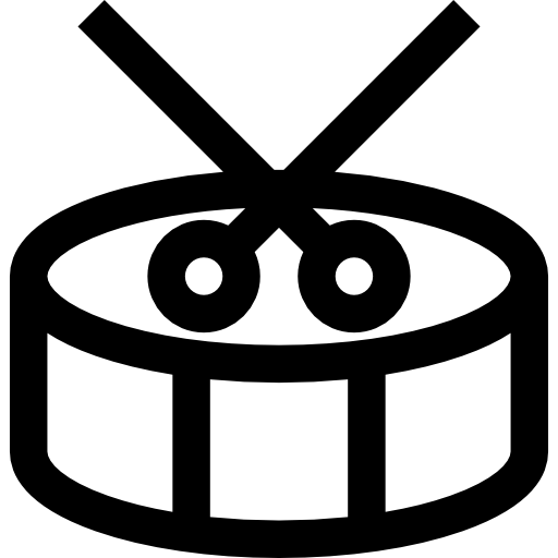 Drum