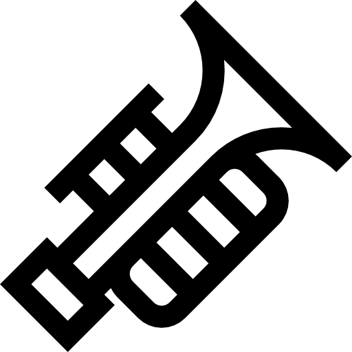 Trumpet