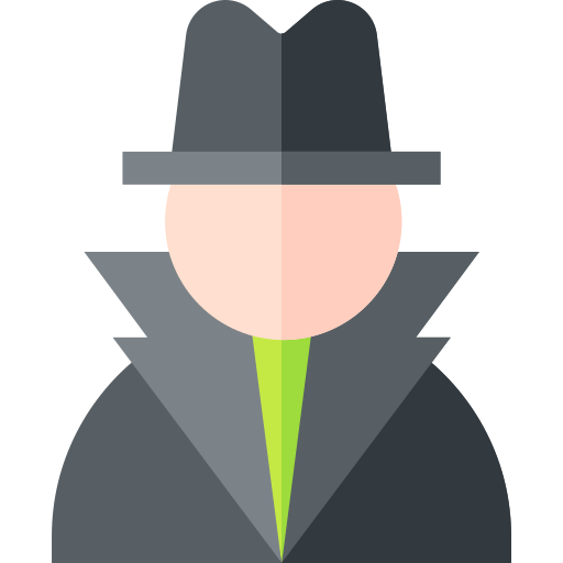 Spy