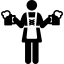 Favicon