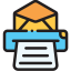 Favicon