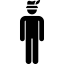 Favicon