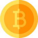money,business and finance,currency,cryptocurrency,bitcoin