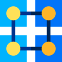 money,business and finance,business,currency,payment method,chain,shapes and symbols,market,blockchain