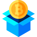 money,business and finance,currency,box,shop,commerce,buy,blockchain,cryptocurrency,bitcoin ok 