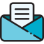 Favicon