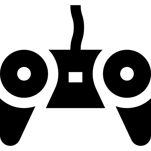 Gamepad