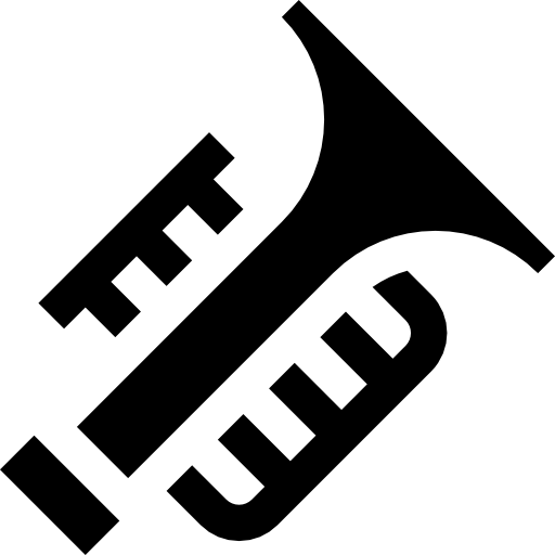Trumpet
