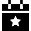 Favicon