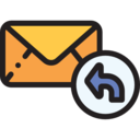 ui,interface,mail,envelope,communications,email,message,note,reply