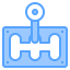 Car Service icon 64x64