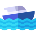 travel,transportation,boat,yatch,ship,cruise,navigate,sail,sailing