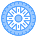 transportation,automobile,wheel,car,racing,tire,tyre,race car,race,pneumatic ok 