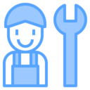 man,professions and jobs,wrench,vehicle,car,improvement,garage,racing,mechanic,race
