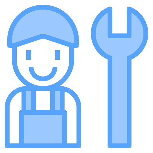 Mechanic