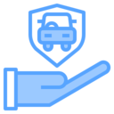shield,insurance,transport,protection,transportation,hand,vehicle,car